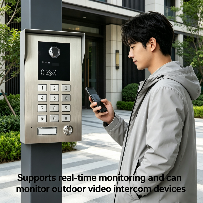 5.  Where is Daegen Electronics located?