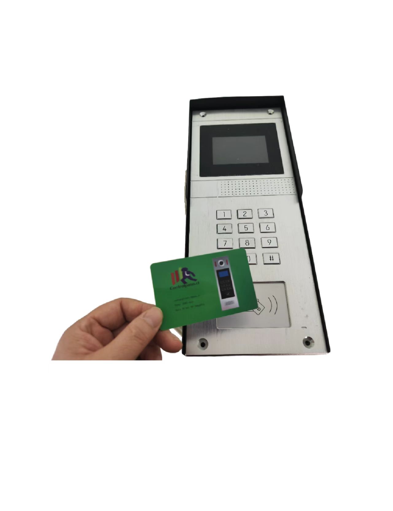  What Can a 4G Video Doorbell Do for You?