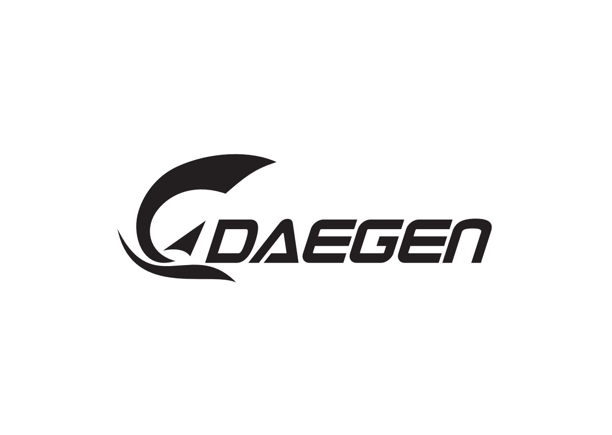Zhuhai Daegen Electronics: Source Factory for 4G Video Intercom with No Wiring, Solving Construction Challenges in Overseas Projects